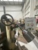 Chevalier FSG-618M Surface Grinding Machine - 8
