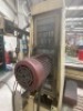 Chevalier FSG-618M Surface Grinding Machine - 10
