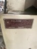 Chevalier FSG-618M Surface Grinding Machine - 12