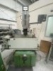 1994 Chmer CM-240R EDM - 2