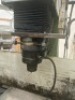 1994 Chmer CM-240R EDM - 3