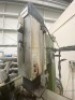 1994 Chmer CM-240R EDM - 4