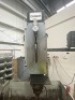 1994 Chmer CM-240R EDM - 5