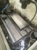 1994 Chmer CM-240R EDM - 6