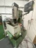1994 Chmer CM-240R EDM - 7
