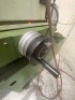1994 Chmer CM-240R EDM - 8