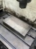 1994 Chmer CM-240R EDM - 9
