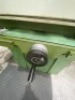 1994 Chmer CM-240R EDM - 10