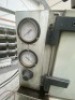1994 Chmer CM-240R EDM - 11