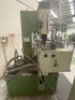 1994 Chmer CM-240R EDM - 12