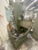 1994 Chmer CM-240R EDM - 13
