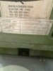 1994 Chmer CM-240R EDM - 14