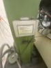 1994 Chmer CM-240R EDM - 15