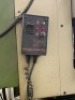 1994 Chmer CM-240R EDM - 16