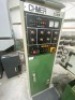 1994 Chmer CM-240R EDM - 18