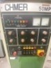 1994 Chmer CM-240R EDM - 19