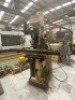 1995 Falcon Chevalier FM-4VKH Milling Machine