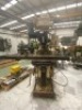1995 Falcon Chevalier FM-4VKH Milling Machine - 2
