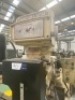 1995 Falcon Chevalier FM-4VKH Milling Machine - 5