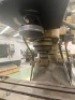 1995 Falcon Chevalier FM-4VKH Milling Machine - 7