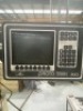 1995 Falcon Chevalier FM-4VKH Milling Machine - 8
