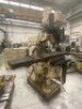 1995 Falcon Chevalier FM-4VKH Milling Machine - 9