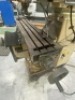 1995 Falcon Chevalier FM-4VKH Milling Machine - 10