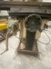 1995 Falcon Chevalier FM-4VKH Milling Machine - 12