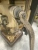 1995 Falcon Chevalier FM-4VKH Milling Machine - 14