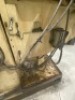 1995 Falcon Chevalier FM-4VKH Milling Machine - 15