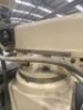 1995 Falcon Chevalier FM-4VKH Milling Machine - 16