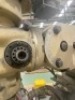 1995 Falcon Chevalier FM-4VKH Milling Machine - 17