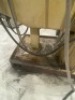 1995 Falcon Chevalier FM-4VKH Milling Machine - 18