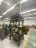 Hydraulic Press
