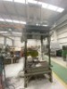 Hydraulic Press - 2