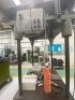 Hydraulic Press - 3