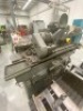 Jones-Shipman Grinding Machine