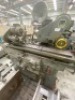 Jones-Shipman Grinding Machine - 2