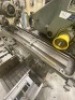 Jones-Shipman Grinding Machine - 3