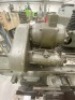 Jones-Shipman Grinding Machine - 5