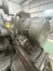 Jones-Shipman Grinding Machine - 6