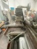 Jones-Shipman Grinding Machine - 7