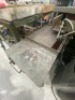 Jones-Shipman Grinding Machine - 8
