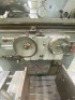 Jones-Shipman Grinding Machine - 9
