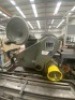 Jones-Shipman Grinding Machine - 10
