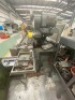 Jones-Shipman Grinding Machine - 11