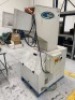 2002 Tria 32-30/CN-SL Granulator