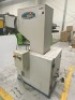 2002 Tria 32-30/CN-SL Granulator - 2