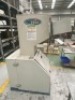 2002 Tria 32-30/CN-SL Granulator - 3