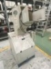 2002 Tria 32-30/CN-SL Granulator - 4